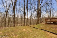 207 Strader Rd, Powell, TN 37849