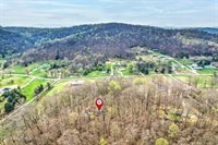 207 Strader Rd, Powell, TN 37849