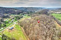 207 Strader Rd, Powell, TN 37849