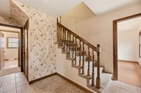 207 Strader Rd, Powell, TN 37849