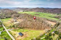 207 Strader Rd, Powell, TN 37849