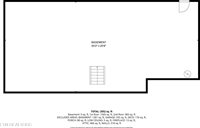 207 Strader Rd, Powell, TN 37849
