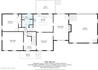 207 Strader Rd, Powell, TN 37849