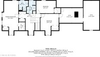 207 Strader Rd, Powell, TN 37849
