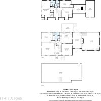 207 Strader Rd, Powell, TN 37849