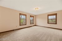 207 Strader Rd, Powell, TN 37849