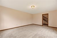 207 Strader Rd, Powell, TN 37849