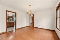 207 Strader Rd, Powell, TN 37849