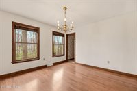 207 Strader Rd, Powell, TN 37849