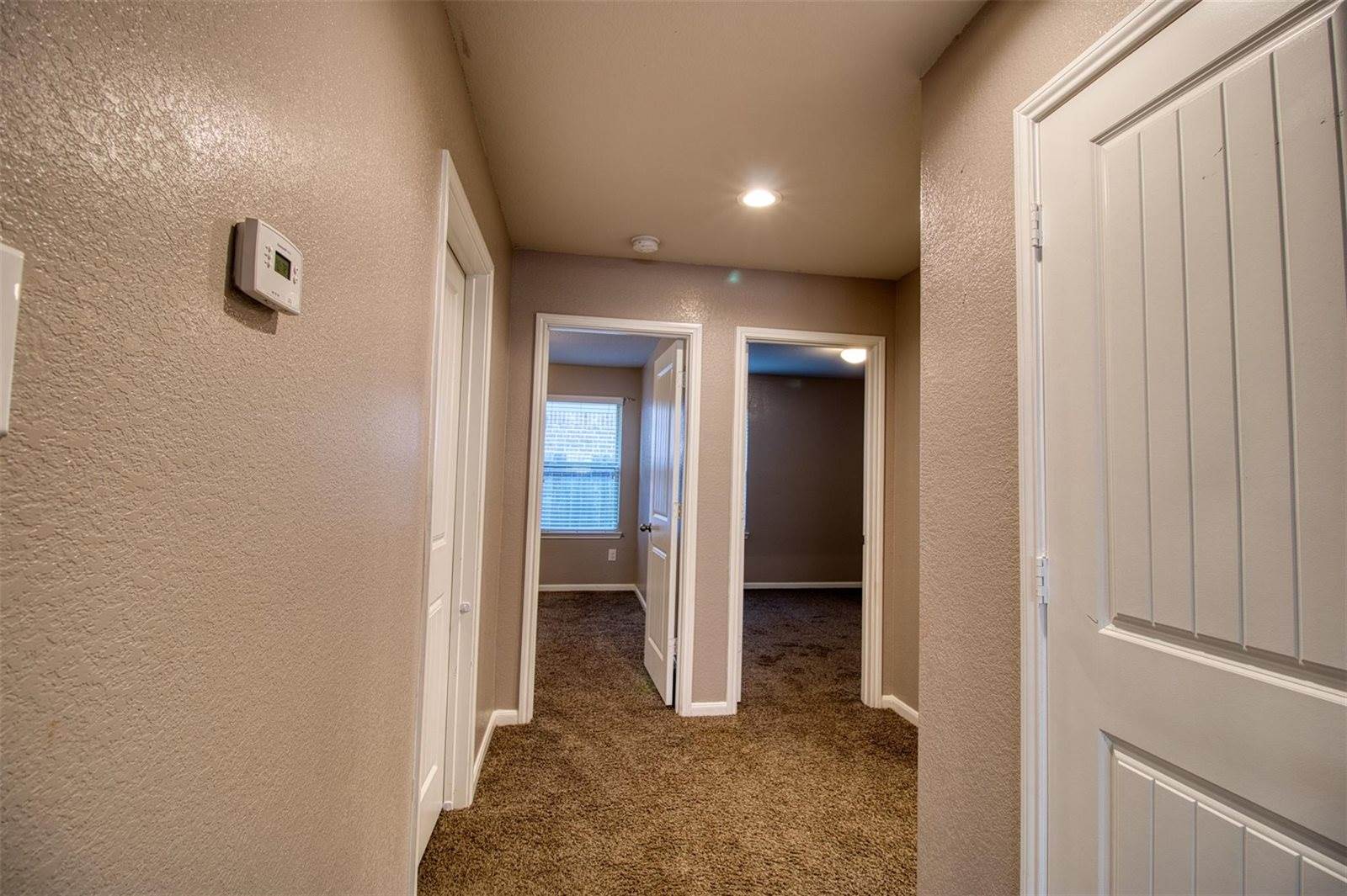 3042 Specklebelly Drive, Baytown, TX 77521