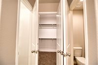3042 Specklebelly Drive, Baytown, TX 77521