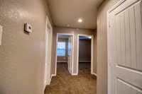 3042 Specklebelly Drive, Baytown, TX 77521