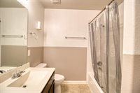 3042 Specklebelly Drive, Baytown, TX 77521