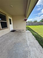 3042 Specklebelly Drive, Baytown, TX 77521