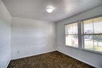 3042 Specklebelly Drive, Baytown, TX 77521