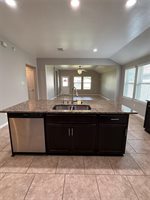3042 Specklebelly Drive, Baytown, TX 77521
