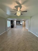 3042 Specklebelly Drive, Baytown, TX 77521