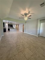 3042 Specklebelly Drive, Baytown, TX 77521