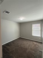 3042 Specklebelly Drive, Baytown, TX 77521