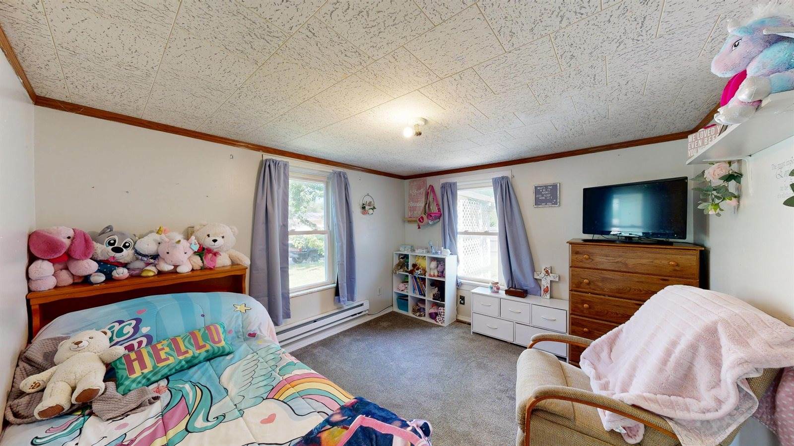 1222 South Wacouta Ave, Prairie Du Chien, WI 53821