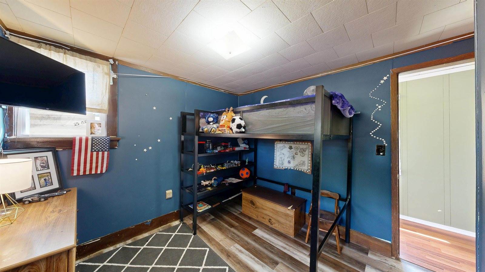 1222 South Wacouta Ave, Prairie Du Chien, WI 53821
