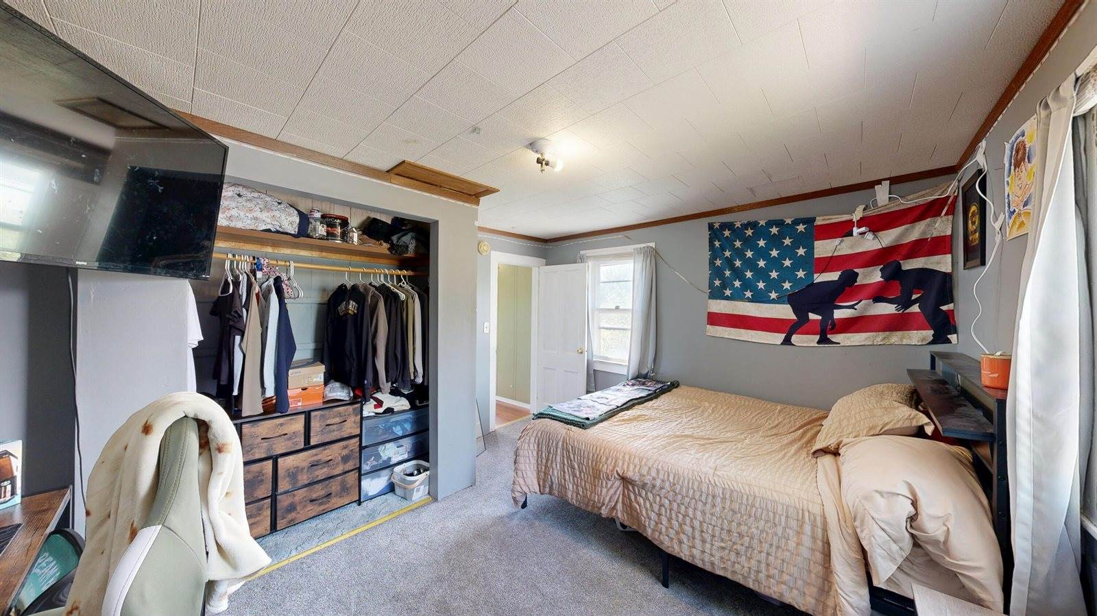 1222 South Wacouta Ave, Prairie Du Chien, WI 53821