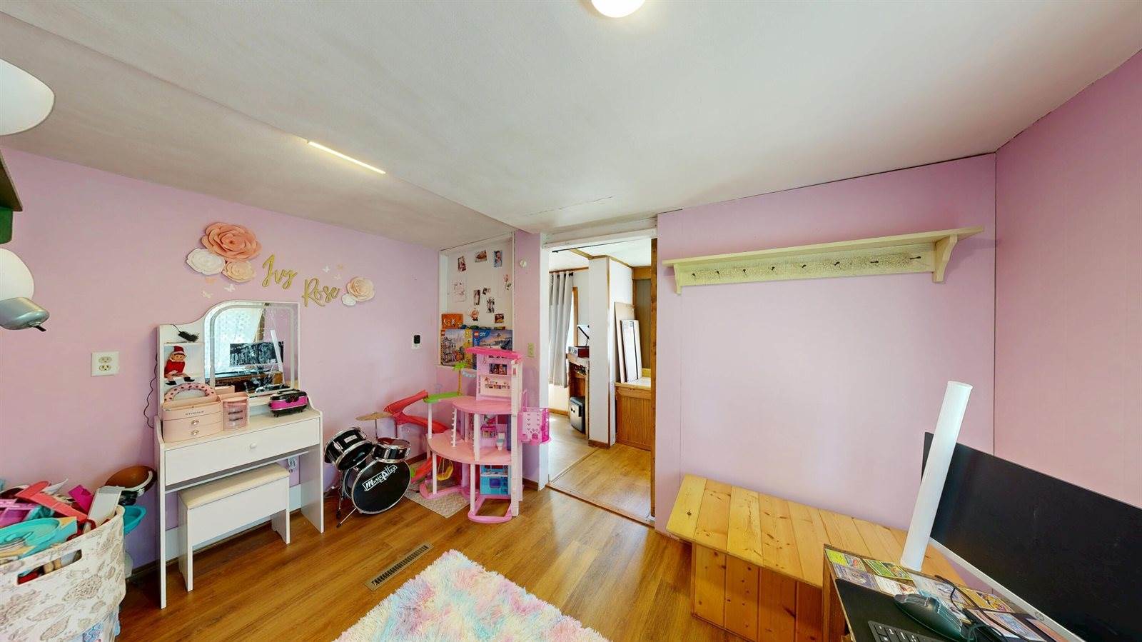 1222 South Wacouta Ave, Prairie Du Chien, WI 53821