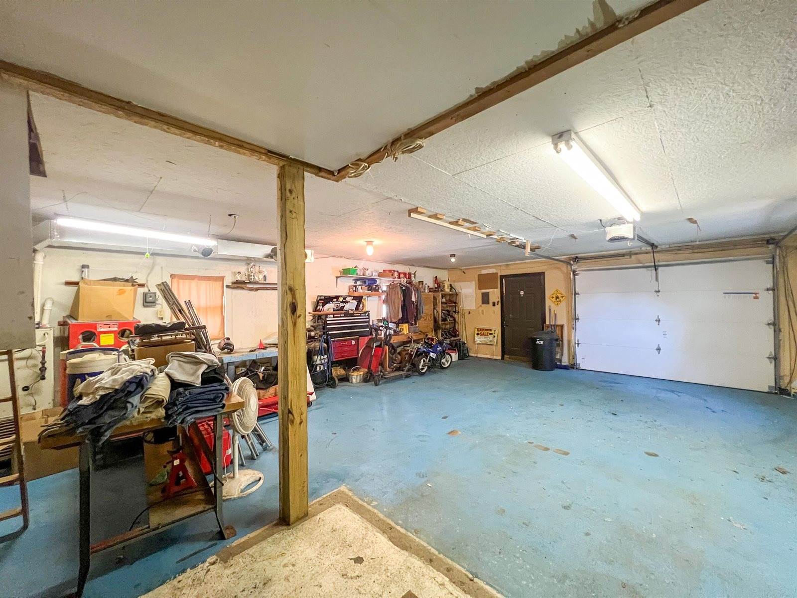 1222 South Wacouta Ave, Prairie Du Chien, WI 53821