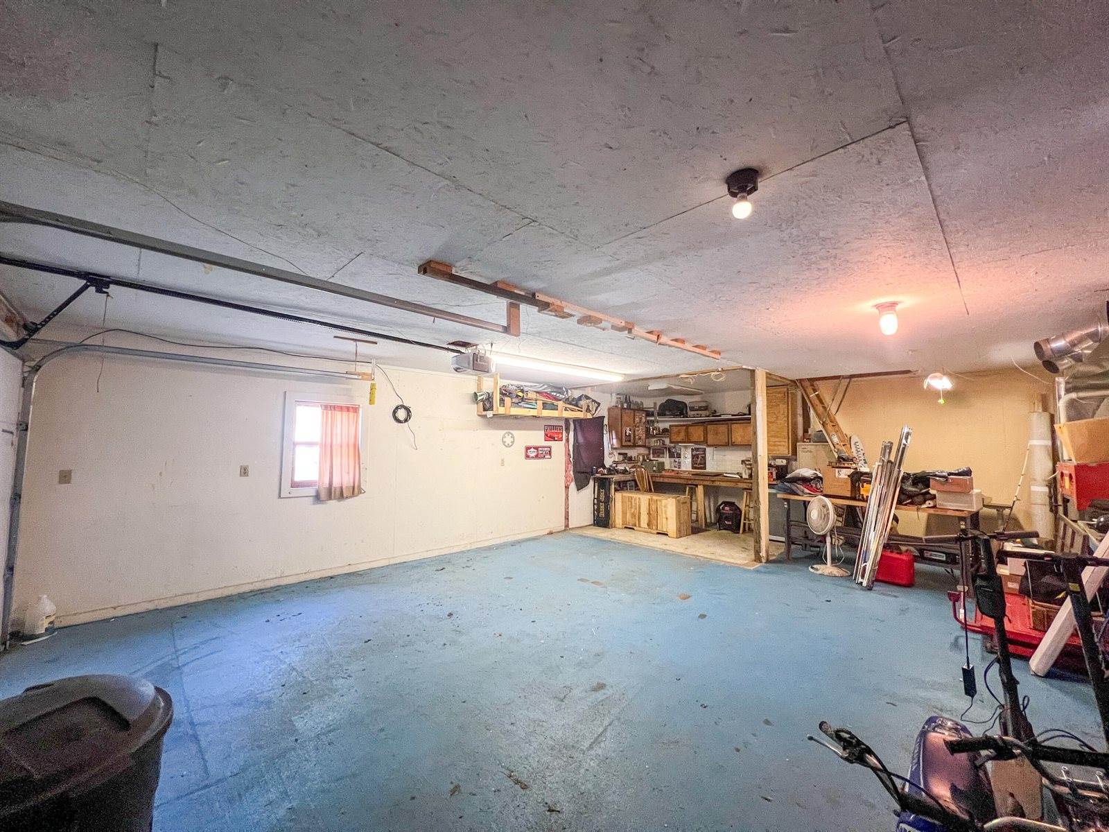 1222 South Wacouta Ave, Prairie Du Chien, WI 53821