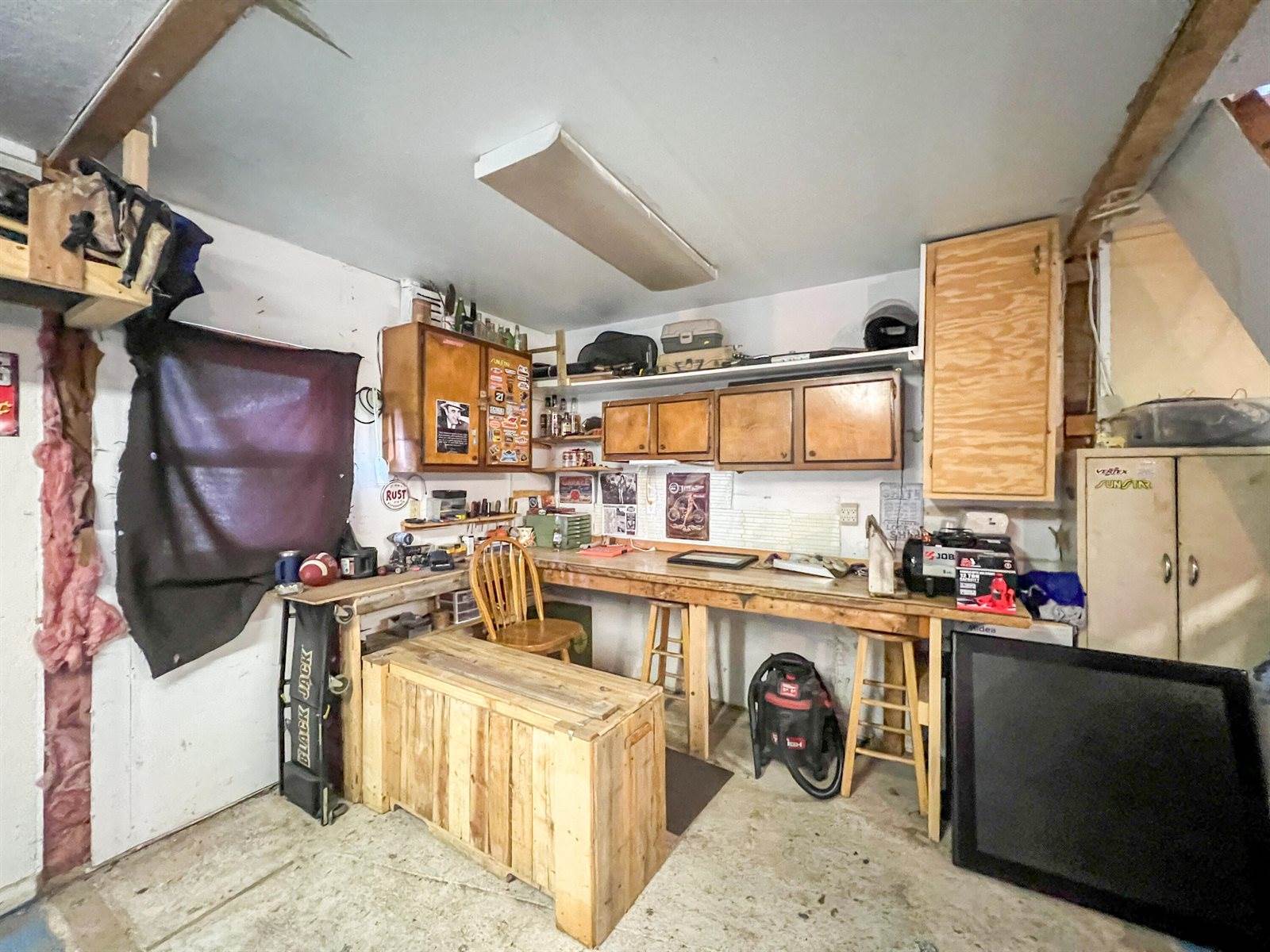 1222 South Wacouta Ave, Prairie Du Chien, WI 53821