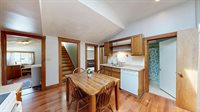 1222 South Wacouta Ave, Prairie Du Chien, WI 53821
