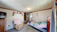 1222 South Wacouta Ave, Prairie Du Chien, WI 53821