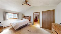 1222 South Wacouta Ave, Prairie Du Chien, WI 53821