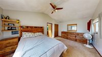 1222 South Wacouta Ave, Prairie Du Chien, WI 53821
