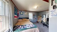 1222 South Wacouta Ave, Prairie Du Chien, WI 53821