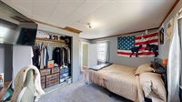 1222 South Wacouta Ave, Prairie Du Chien, WI 53821