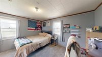 1222 South Wacouta Ave, Prairie Du Chien, WI 53821