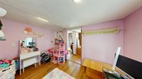 1222 South Wacouta Ave, Prairie Du Chien, WI 53821
