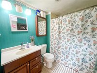 1222 South Wacouta Ave, Prairie Du Chien, WI 53821