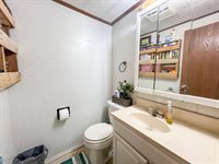 1222 South Wacouta Ave, Prairie Du Chien, WI 53821