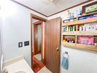 1222 South Wacouta Ave, Prairie Du Chien, WI 53821