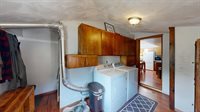 1222 South Wacouta Ave, Prairie Du Chien, WI 53821