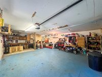 1222 South Wacouta Ave, Prairie Du Chien, WI 53821