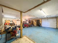 1222 South Wacouta Ave, Prairie Du Chien, WI 53821