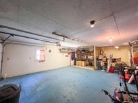 1222 South Wacouta Ave, Prairie Du Chien, WI 53821