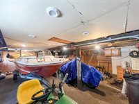 1222 South Wacouta Ave, Prairie Du Chien, WI 53821