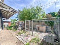 1222 South Wacouta Ave, Prairie Du Chien, WI 53821