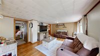 1222 South Wacouta Ave, Prairie Du Chien, WI 53821