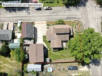 1222 South Wacouta Ave, Prairie Du Chien, WI 53821