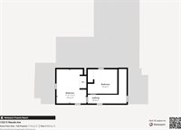 1222 South Wacouta Ave, Prairie Du Chien, WI 53821